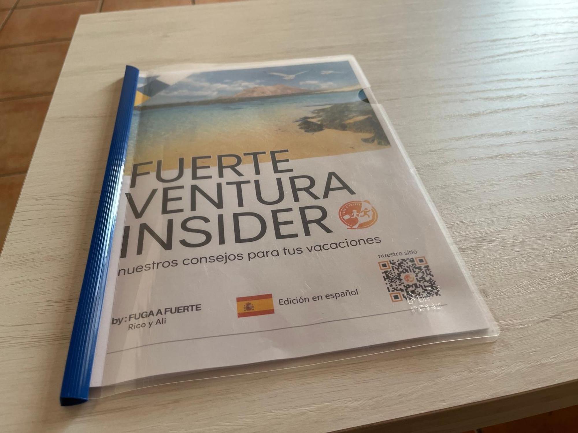 Casa Alicia El Cotillo - De 'Fuga A Fuerte' 외부 사진